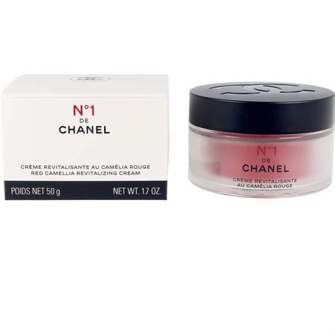 chanel anti falten creme|CHANEL .